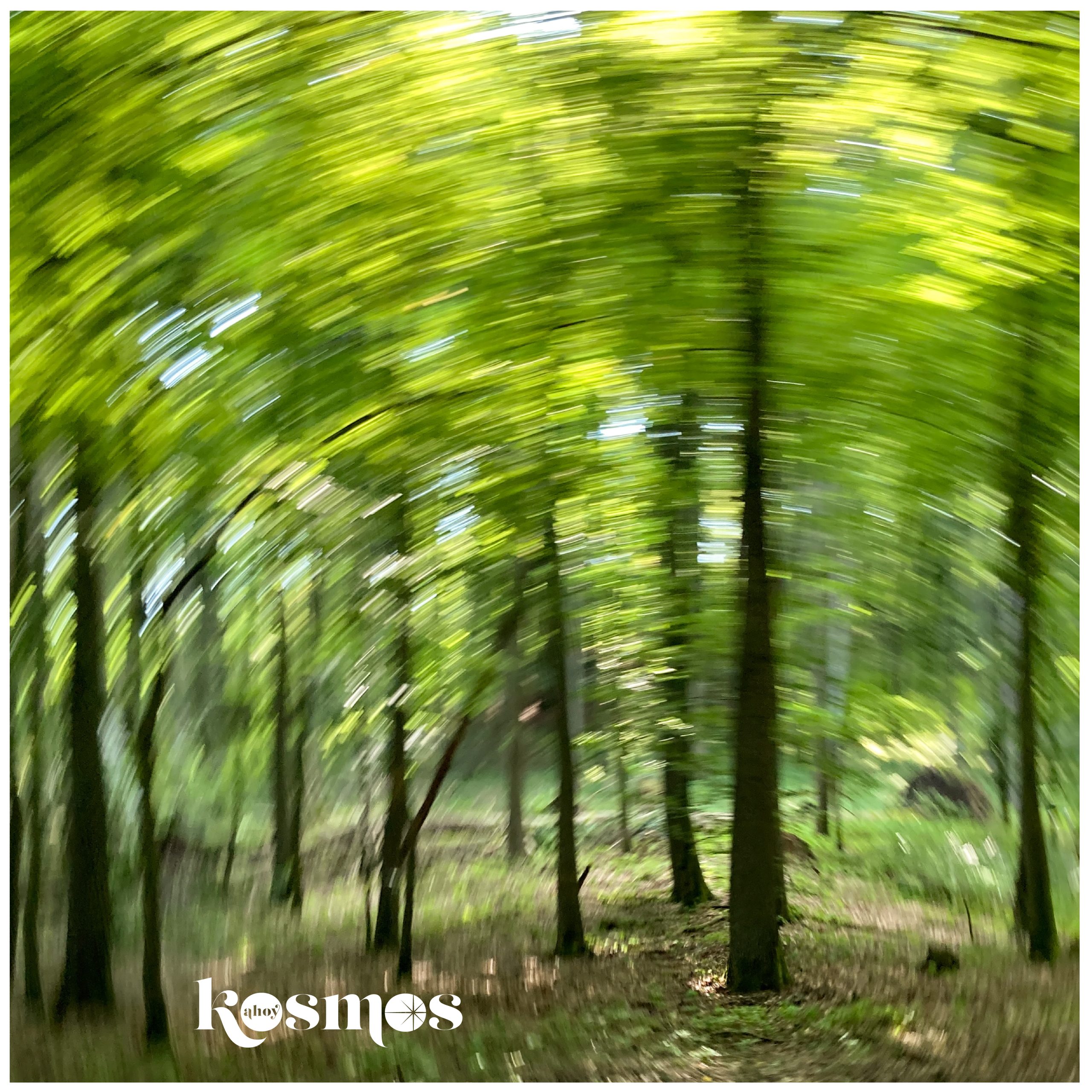 Nur eine Frage? – kann ich nicht…