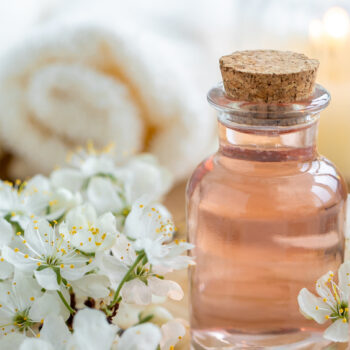Ayurvedische Ganzkörperentspannung