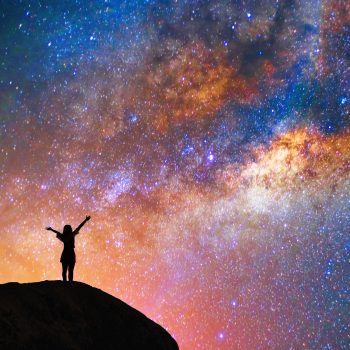 COSMIC · FLOW - Die Betriebsanleitung für dein Leben – Bild 2