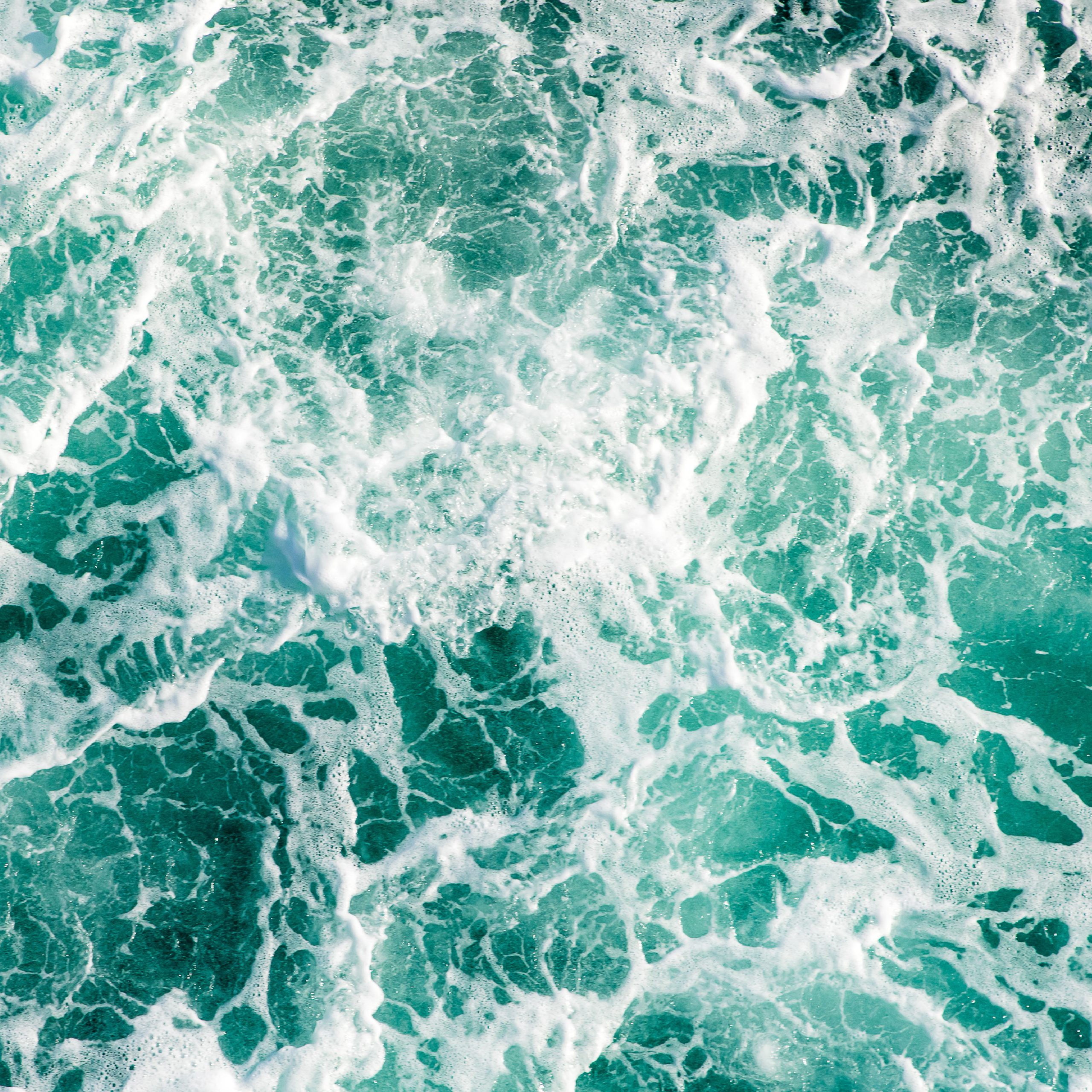 Die Magie der Elemente · Dein Online Workshop – Bild 2