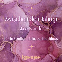 Zwischen den Jahren · Dein Online Jahresabschluss